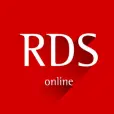 RDS