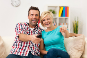 IPTV Services for Seniors in Canada