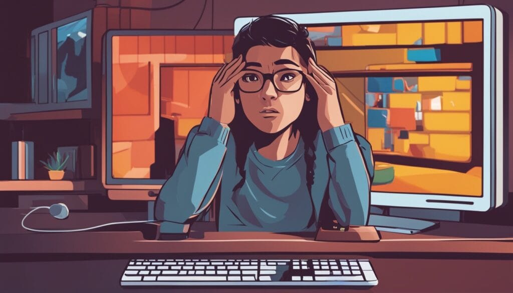 IPTV troubleshooting IPTV troubleshooting