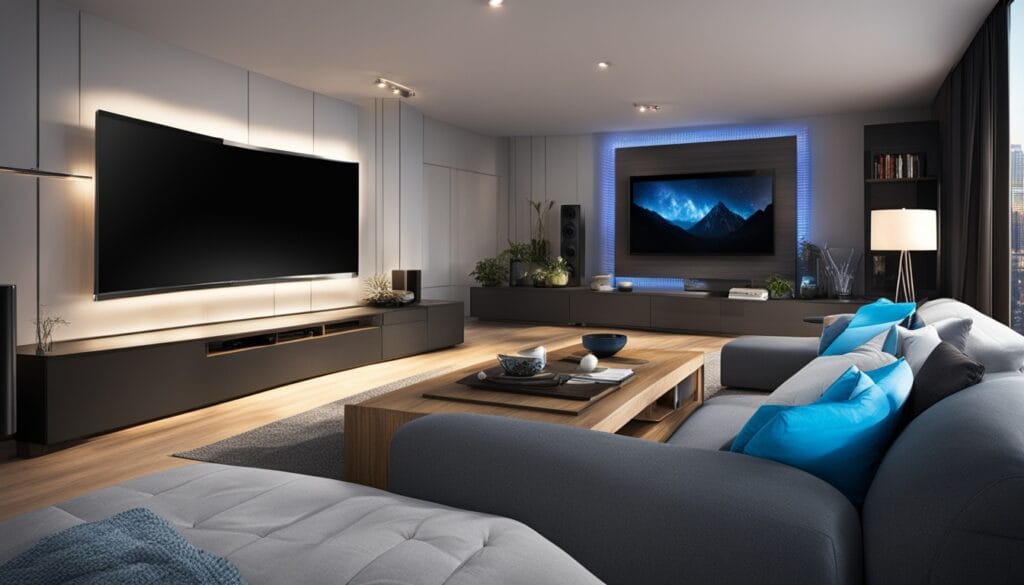 android iptv hardware android iptv hardware