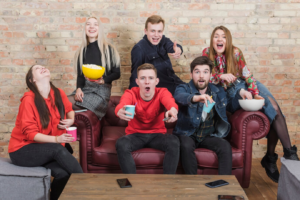 IPTV Setup Guide for Canada