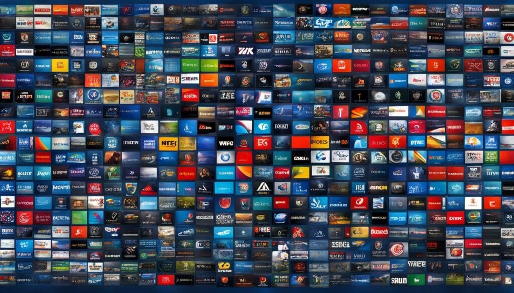 iptv channel lists iptv channel lists