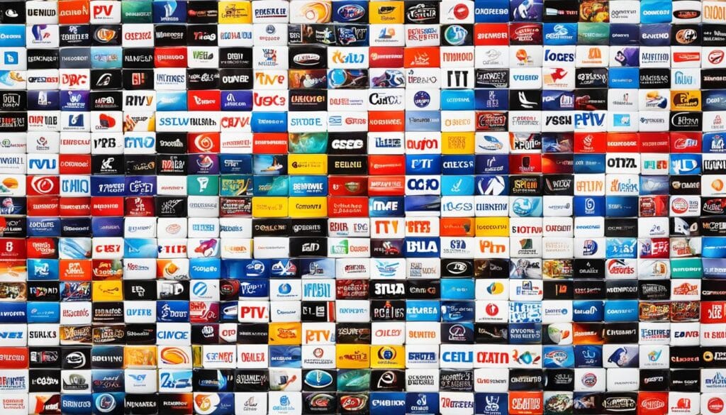 iptv live tv channels iptv live tv channels