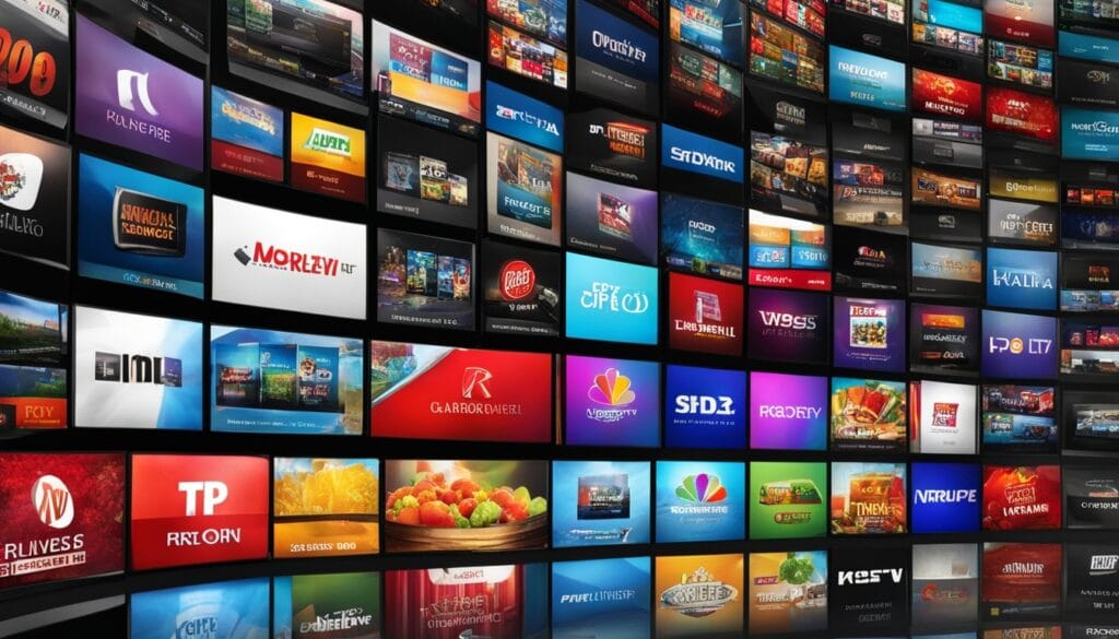 iptv pricing iptv pricing