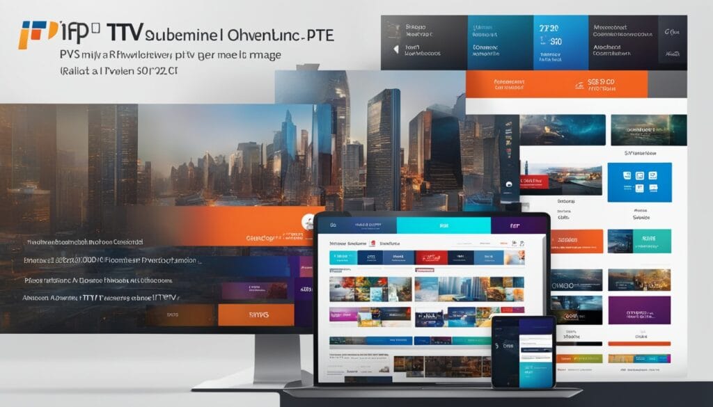 iptv subscription plans iptv subscription plans