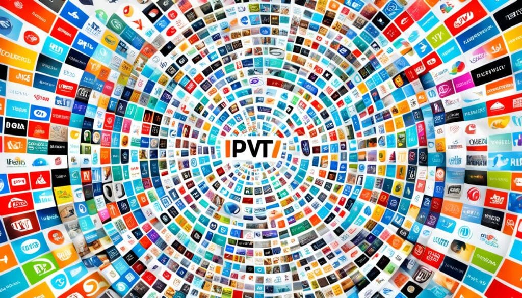 iptv subscription services iptv subscription services