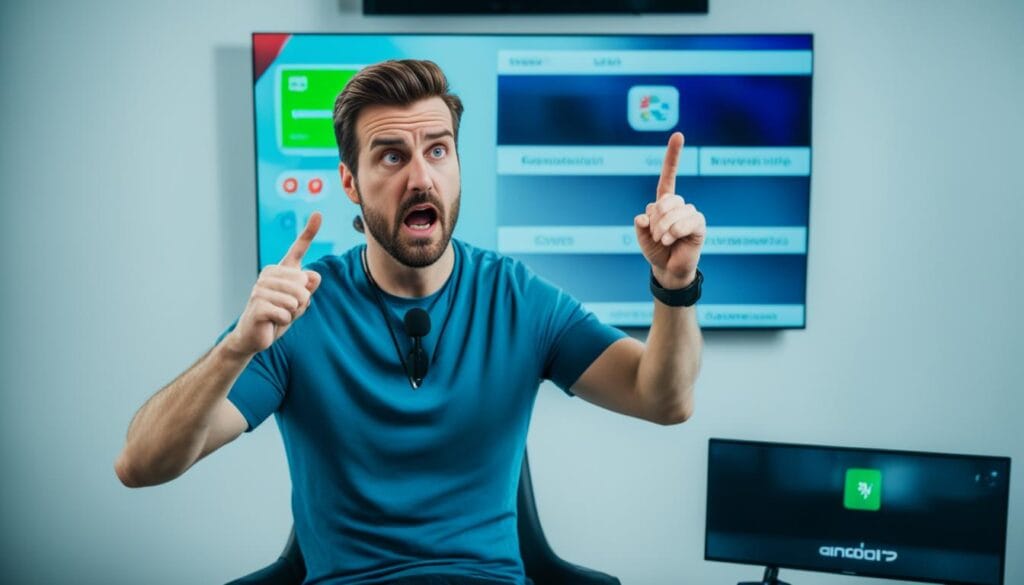 iptv troubleshooting Android IPTV Canada