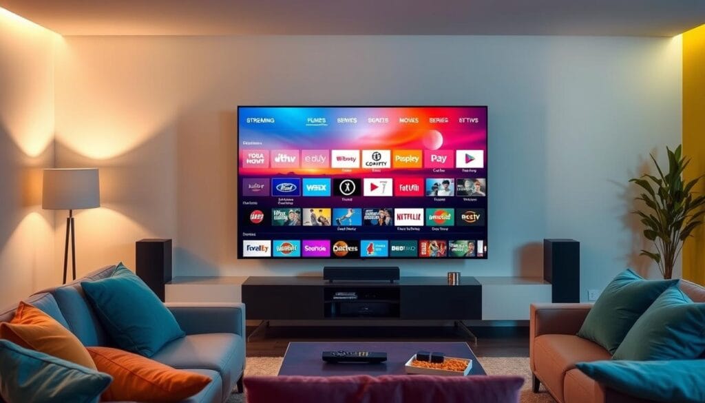 SubscriptionIPTV features SubscriptionIPTV features