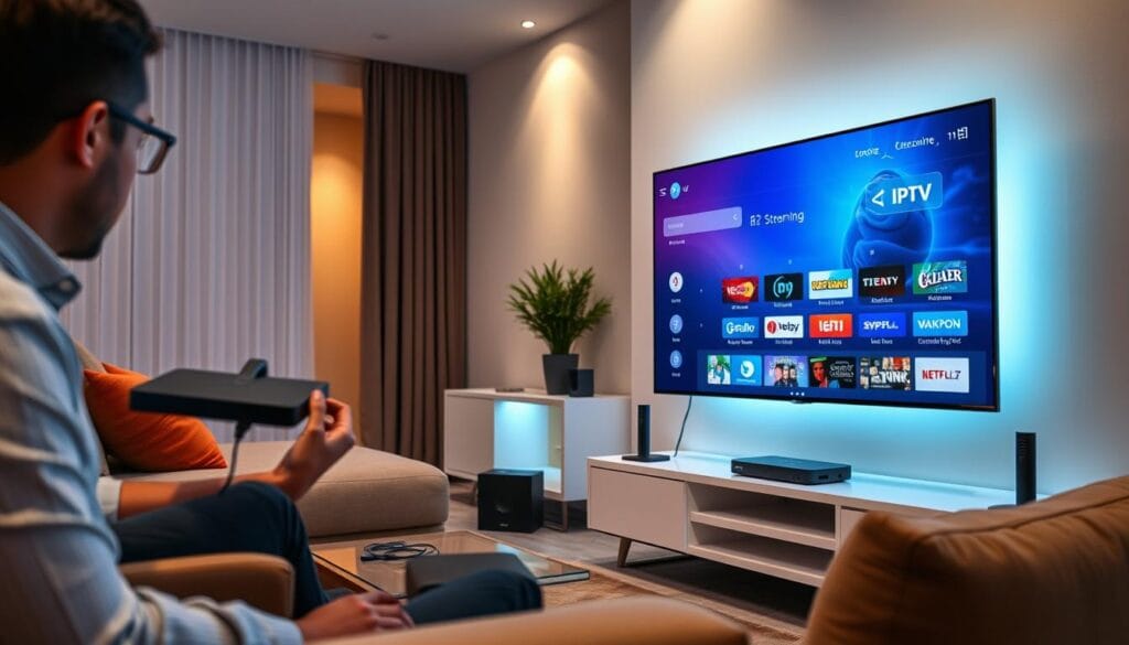 iptv canada installation process iptv canada installation process