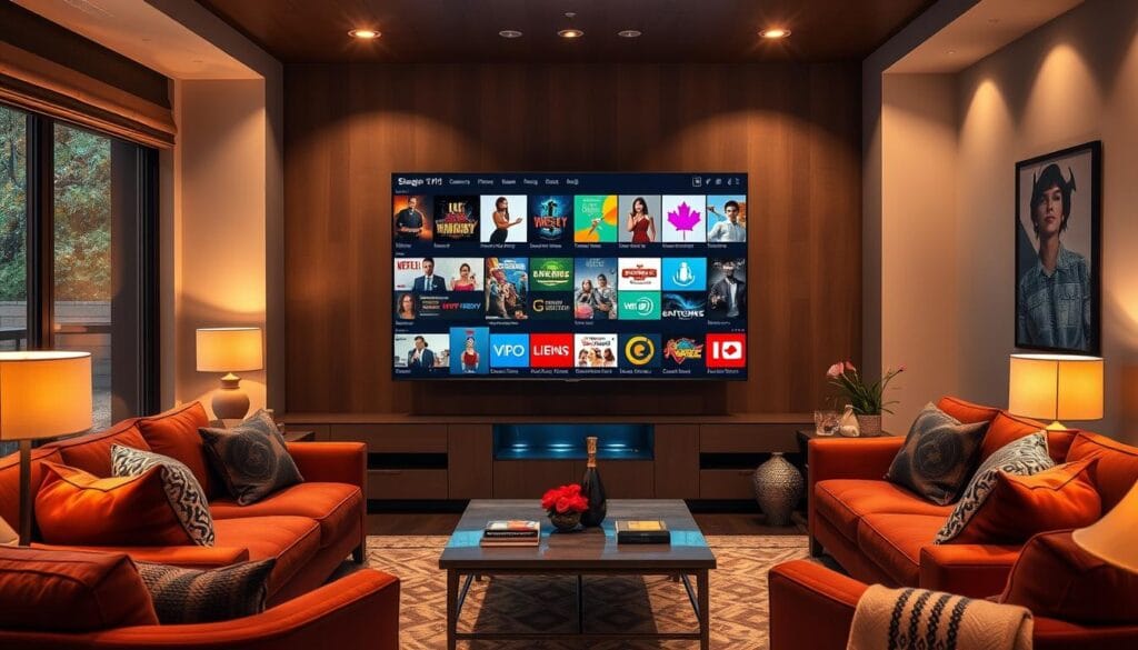 top iptv services canada top iptv services canada