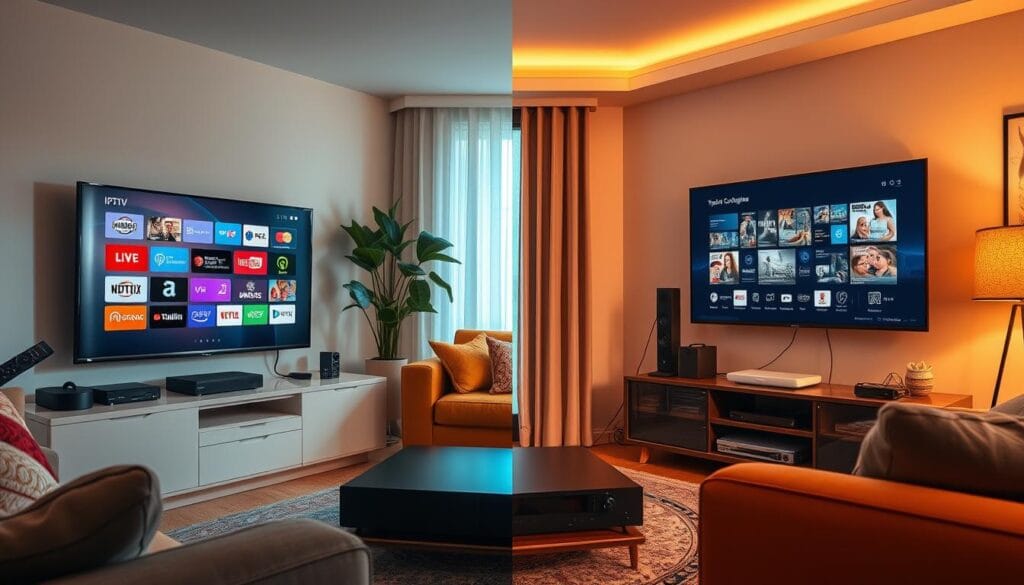 IPTV costs Canada IPTV costs Canada