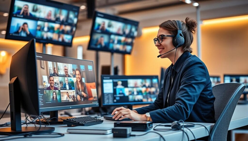 IPTV customer support IPTV customer support