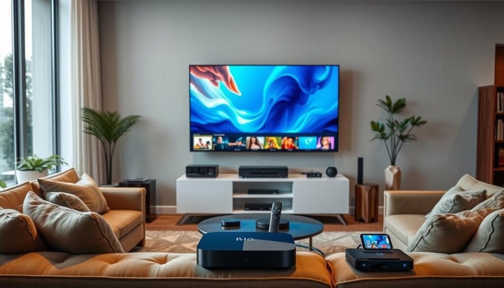 IPTV device compatibility IPTV Beats Cable Prices in Canada