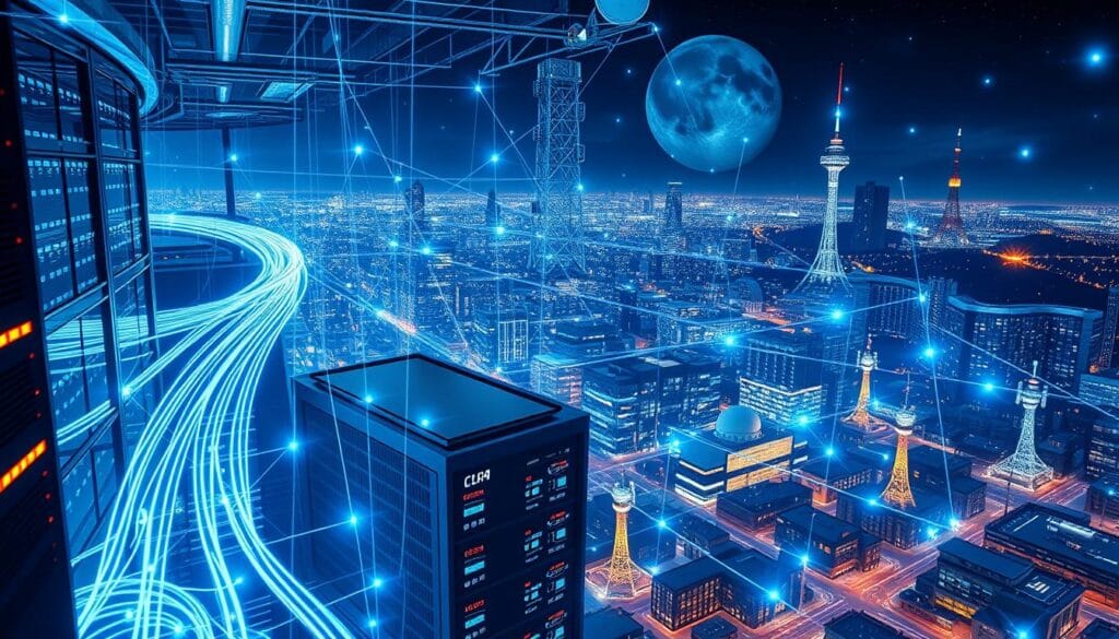 IPTV infrastructure costs High Costs of IPTV Services in Canada