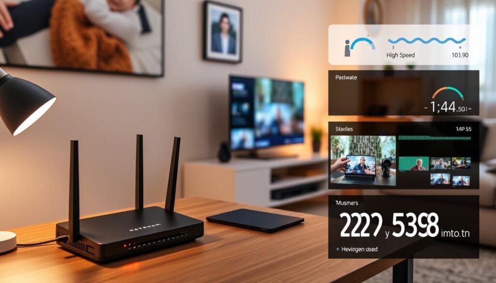 IPTV internet requirements IPTV internet requirements