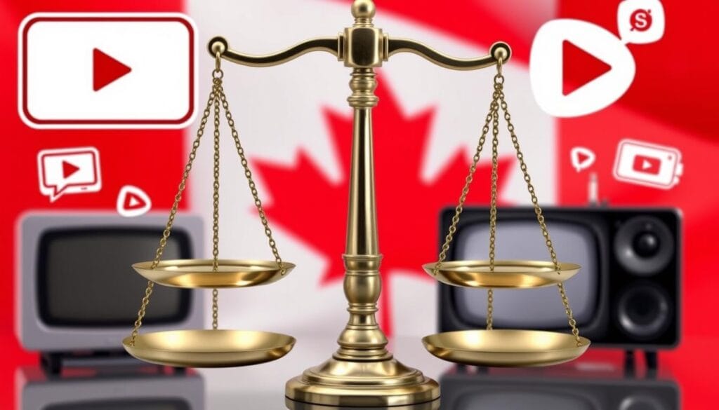 IPTV legal considerations IPTV Solutions That Work in Canada