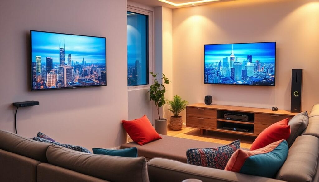 IPTV setup guide IPTV setup guide