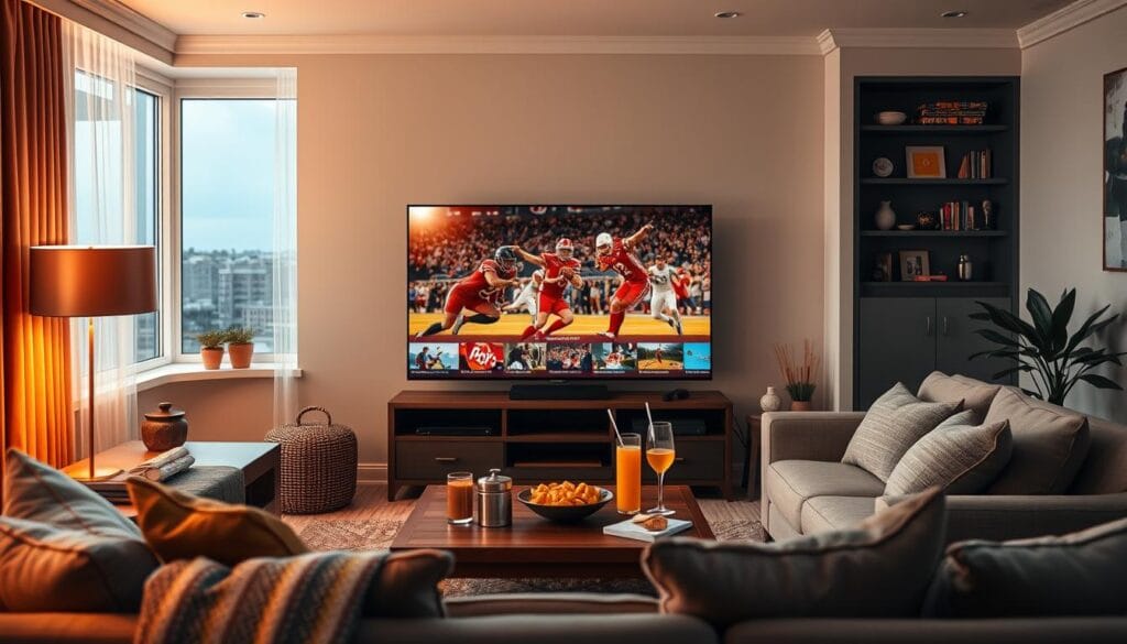 IPTV streaming quality IPTV streaming quality