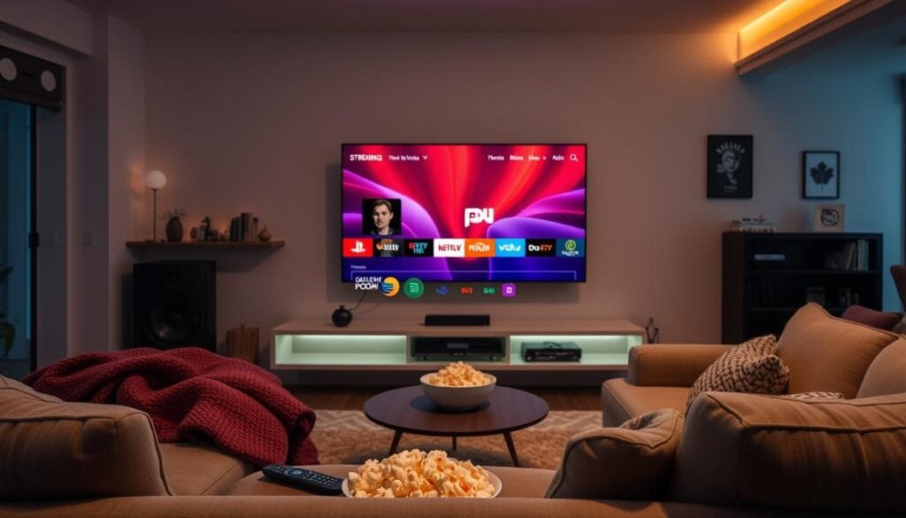 SubscriptionIPTV review SubscriptionIPTV review