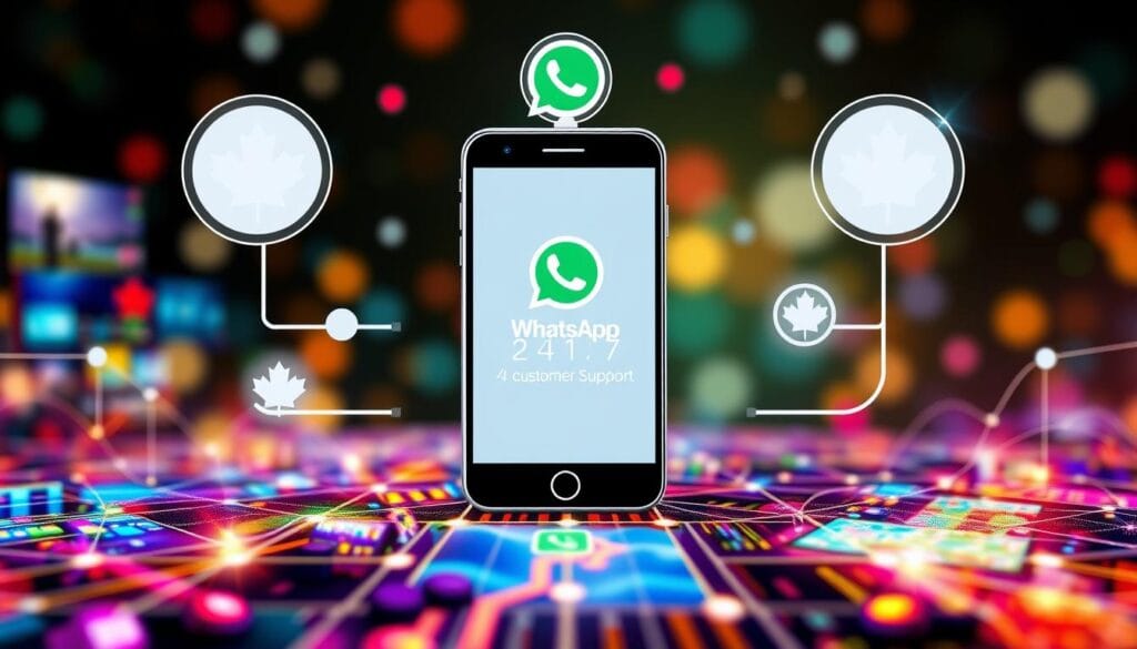 SubscriptionIPTV support SubscriptionIPTV support