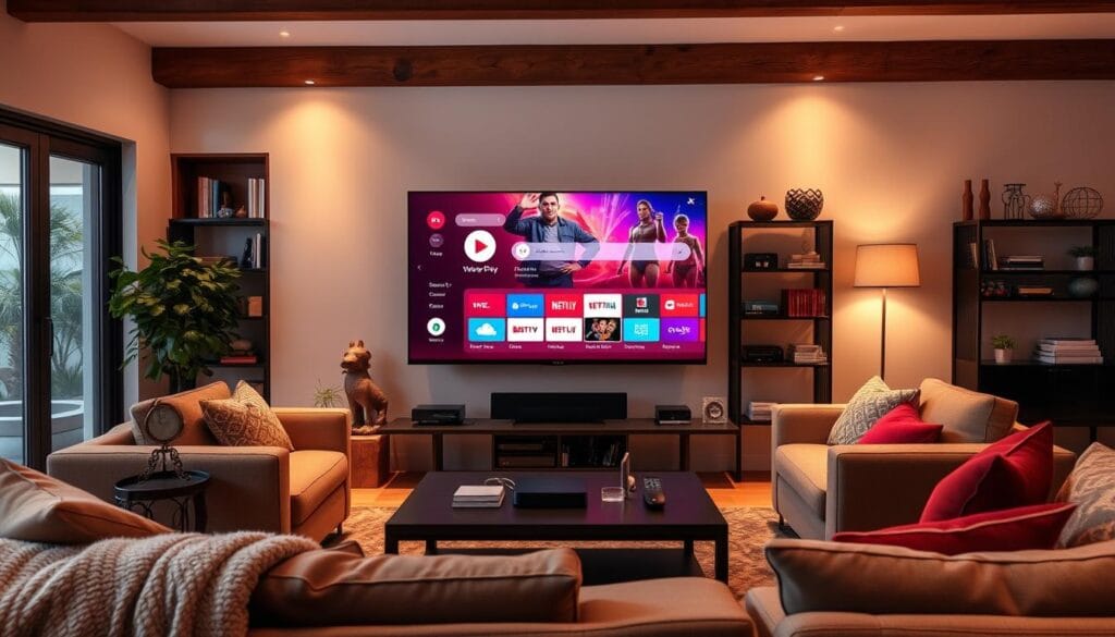 best IPTV plan best IPTV plan