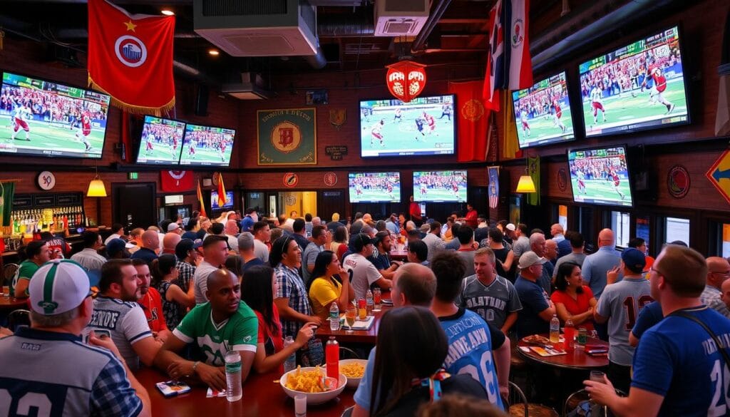 sports streaming sports streaming