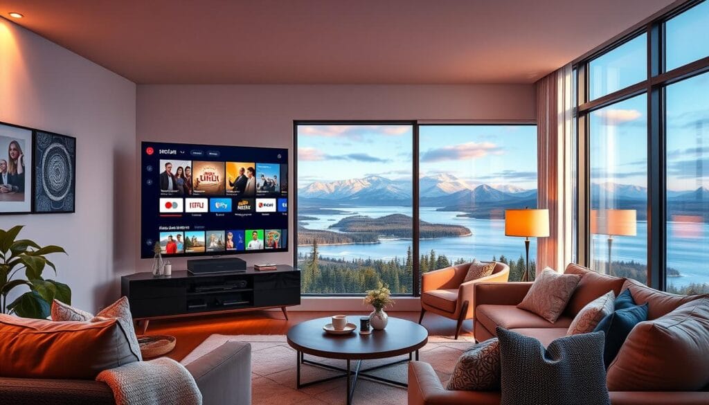 top IPTV services Canada top IPTV services Canada