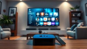 Comment installer Kodi sur Apple TV