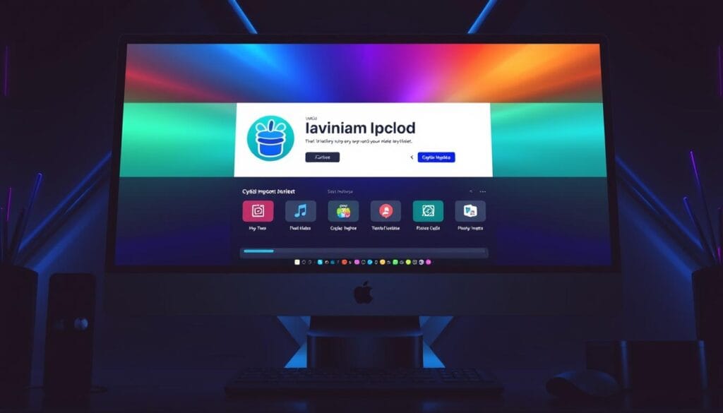 Cydia Impactor Cydia Impactor