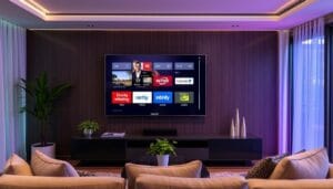 IPTV Smarters Pro Installation
