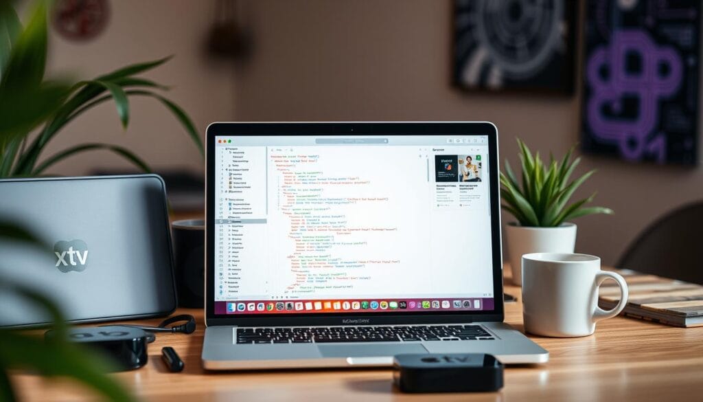 Xcode installation process Xcode installation process