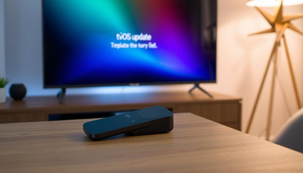tvOS update How to Install Kodi on Apple TV