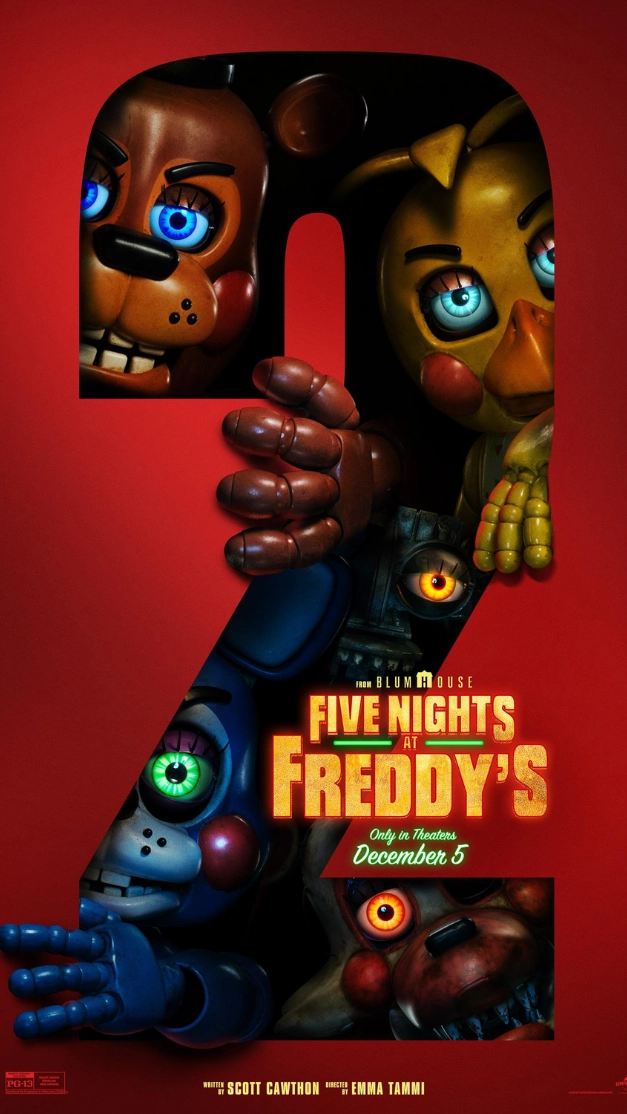 Copie+de+Copie+de+Sans+titre