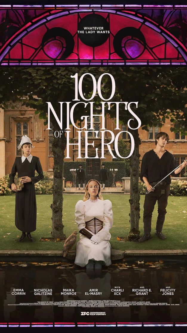 Copie+de+Copie+de+Sans+titre+(15)