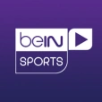 Bein+Sports