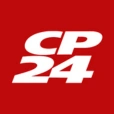 CP+24