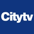 City+Tv