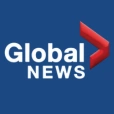 Global+News