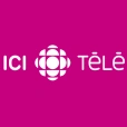 ICI+Télé