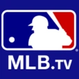MLB+Tv