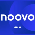 NOOVO