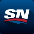 Sports+Net