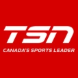 TSN