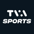 TVA+Sports