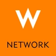 W+Network
