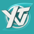 YTV