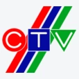 ctv
