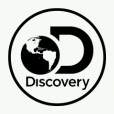 discovery