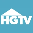 hgtv