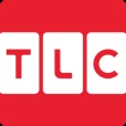 tlc